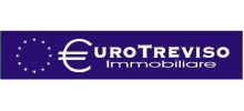 EUROTREVISO IMMOBILIARE